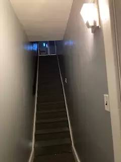 Main picture of 190 Strayer St