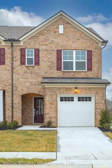 Main picture of 142 Fister Dr