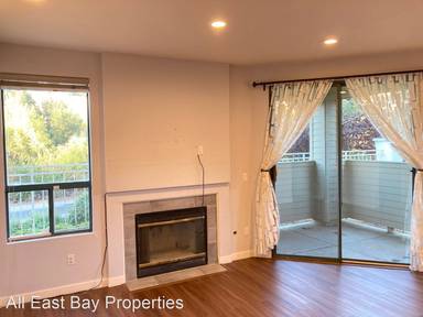 Main picture of 276 Scupper Ct