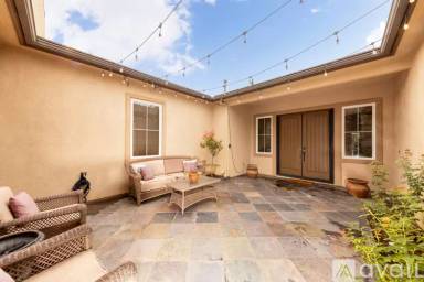 Main picture of 11555 Stoney Brook Ct