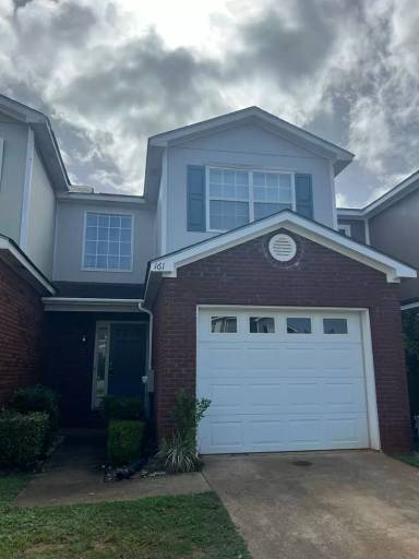Main picture of 101 S Springview Dr