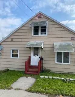 Main picture of 11394 North St