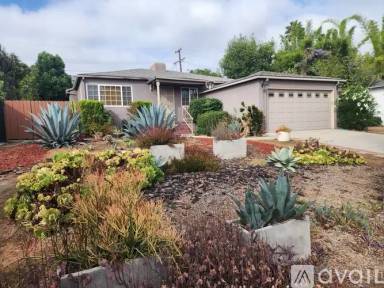 Main picture of 3431 Tilden Ave