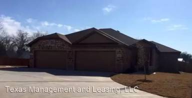 Main picture of Waterford Village Townhomes