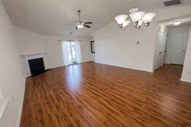 Main picture of 4807 William Caldwell Ave