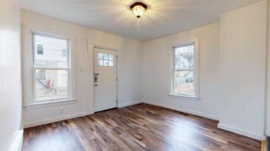 Main picture of 31 William St