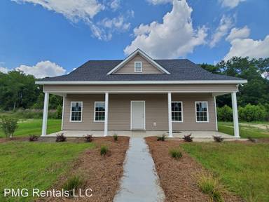 Main picture of 310 Glazebrook Ave
