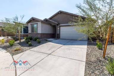 Main picture of 28272 N 134th Ave