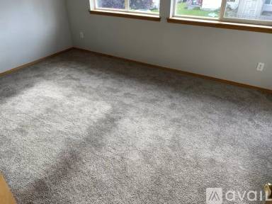 Main picture of 2837 Valencia St