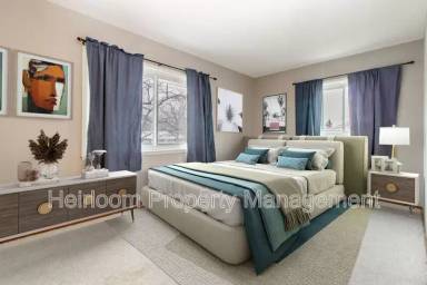 Main picture of 4722 Glenwood St