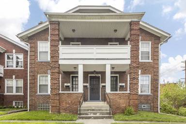 Main picture of 91 E Como Ave