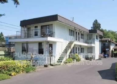 Main picture of 7394 Birch Bay Dr