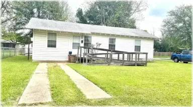 Main picture of 302 7th St