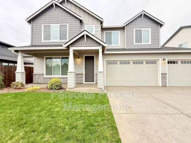 Main picture of 8105 NE 167th Ave