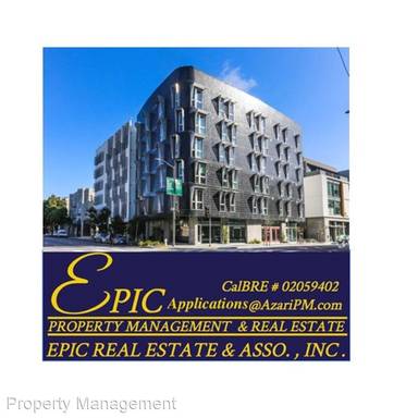 Main picture of 388 Fulton Street Apartments