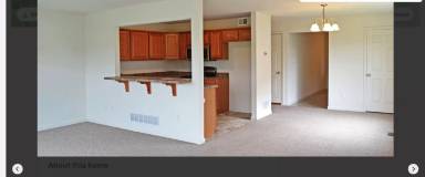 Main picture of 201 Caramist Cir
