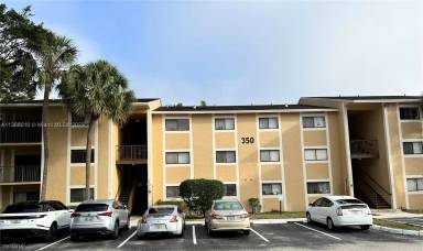 Main picture of Palms of Pembroke Pines
