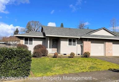 Main picture of 9975 SW Cynthia St