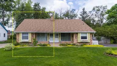 Main picture of 5097 Wardcliff Dr