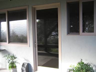 Main picture of 4 Coronet Way