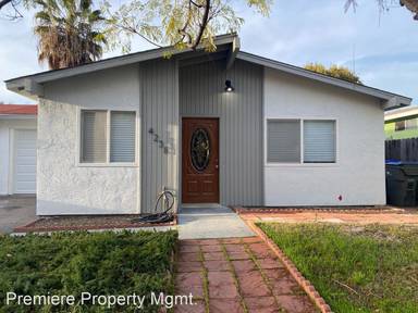 Main picture of 4238 Bonita Dr