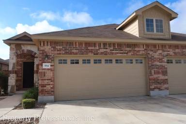 Main picture of Creekside Crossing