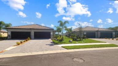 Main picture of 16052 Sunny Day Dr