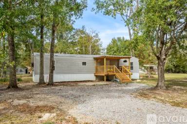Main picture of 14121 Gemini Dr