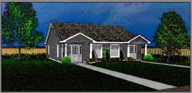 Main picture of 837 Heidrick Ave