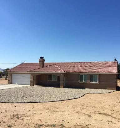 Main picture of 17789 Chestnut St