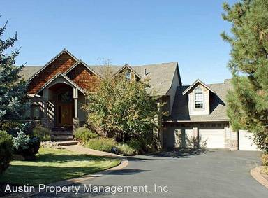 Main picture of 3341 NW Starview Dr