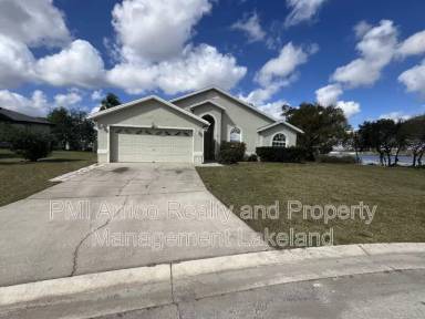 Main picture of 7030 Summit Cir