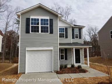 Main picture of 1439 Tamarino Dr