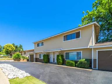 Main picture of 602 Parsons Dr