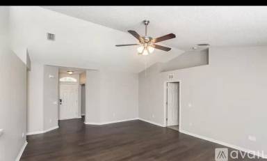 Main picture of 826 Tedder Rd SE