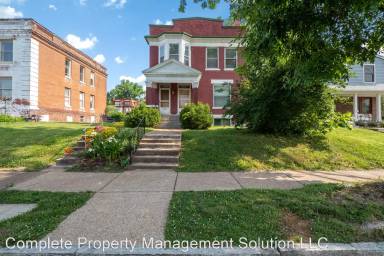 Main picture of 5965 Cates Ave