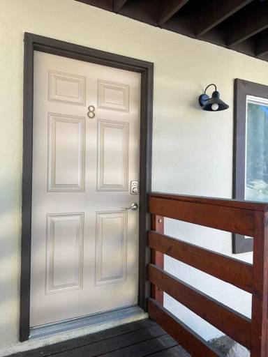 Main picture of 40 Mountain Blvd