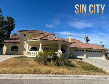 Main picture of 1900 Realeza Ct