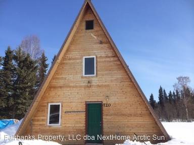 Main picture of 720 Nautilus Dr