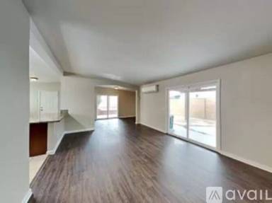 Main picture of 11201 Arminta St