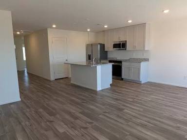 Main picture of 1234 N 13th St