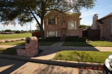 Main picture of 1341 Dallshan Dr