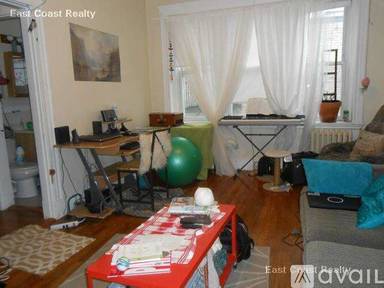 Main picture of 224 Kelton St