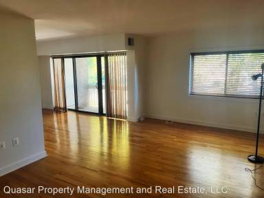 Main picture of 6308 Hil Mar Dr