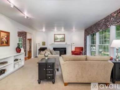 Main picture of 1141 North Dr