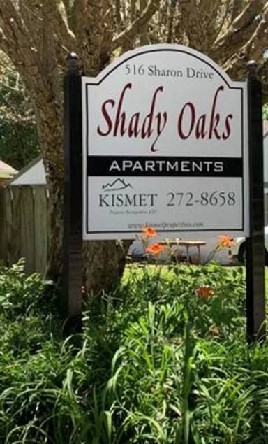 Main picture of 516 Sharon Dr