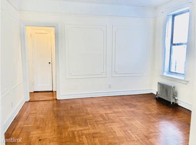 Main picture of 8741 118th St