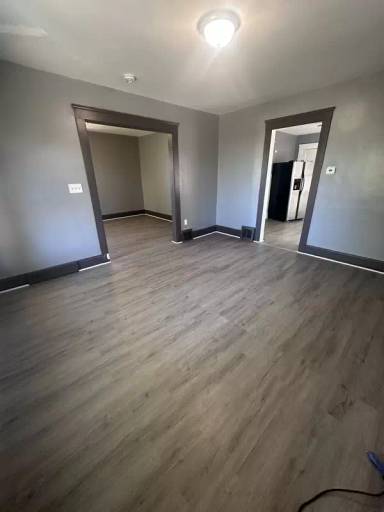 Main picture of 10801 Joan Ave