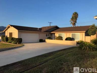 Main picture of 697 Lois Ave