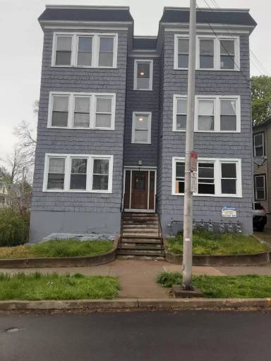 Main picture of 7 Franklin St